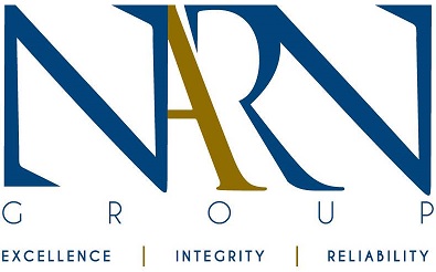 NARN Logo